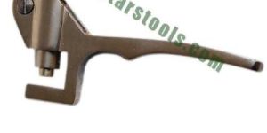 JEWELRY MARKING PLIERS