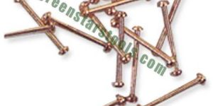 LUG TYPE WATCH SPRING BARS SCREW