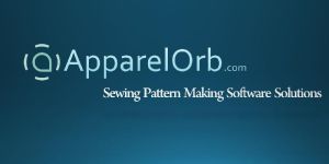 Automatic Marker Making Software