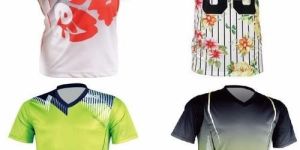 Sublimation Printing