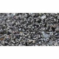 Silicon Scrap
