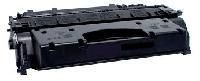 Laser Toner Cartridge