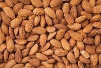 California Almond
