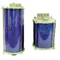 Silica Gel Transformer Breathers
