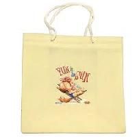 Promotional Printed Bags