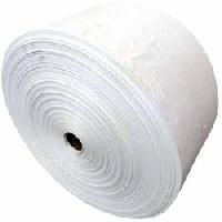PP Woven Roll