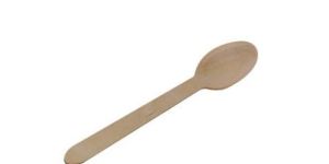 Bamboo Kitchen Tools