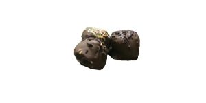 Emotions Truffle Chocolate