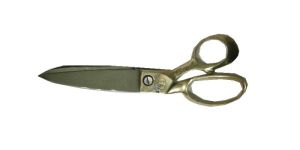 IBS Scissors BH Exclusive 07