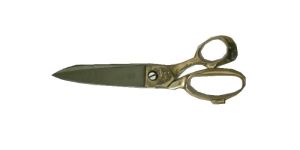 IBS Meerut Scissors BH German Exclusive 8