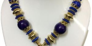 Saaj 14 Artificial Jewellery