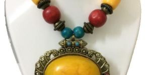 Saaj 01 Artificial Jewelry