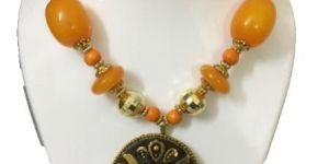 Saaj 02 Artificial Jewelry