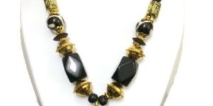 Saaj 03 Artificial Jewelry