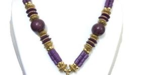 Saaj 04 Artificial Jewelry