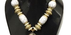 Saaj 05 Artificial Jewelry