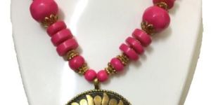 Saaj 07 Artificial Jewelry