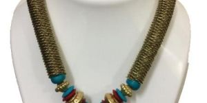 Saaj 08 Artificial Jewelry