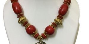 Saaj 09 Artificial Jewelry