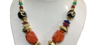 Saaj 10 Artificial Jewelry