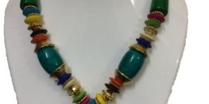 Saaj 11 Artificial Jewelry