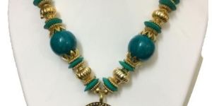 Saaj 13 Artificial Jewelry