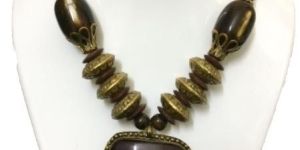 Saaj12 Artificial Jewelry