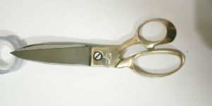 Tailor Scissors