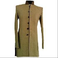 Indo Western Sherwani