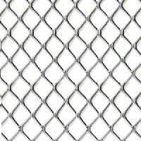 Aluminium Mesh