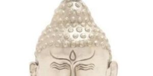 Decorative Buddha Statue