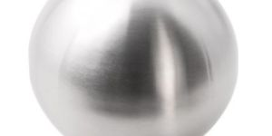 Decorative Garden Floating Torch