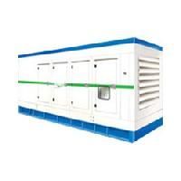 Kirloskar Diesel Generator