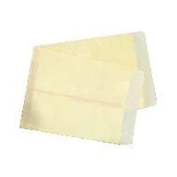 Cloth Lined Envelopes