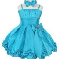 Designer Baby Frocks