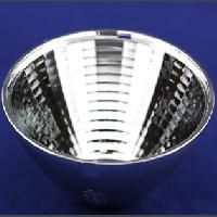 LED Reflector