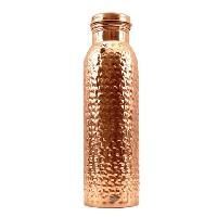 Copper Water Bottles