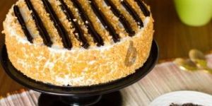 Cake Delivery Services