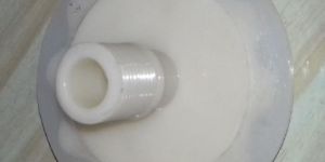 DISC Type Bubble Diffuser