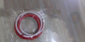 Piston Kit Swaraj 735