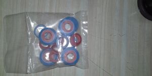 Push Rod Kit Swaraj 855 N/M