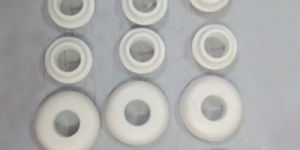 PUSH ROD REPAIR KIT SW-735 (15 PCS) FULL SILICON