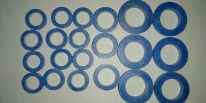 PUSH ROD REPAIR KIT SW-744 (SILICON 21 PCS)