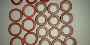 PUSH ROD REPAIR KIT SW-855 O/M (SILICON)