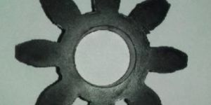 Rubber Coupling Massey Tractor