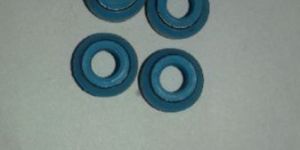 Valve Seal Inter D.I
