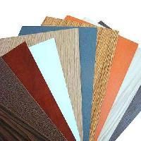 MDF Sheets