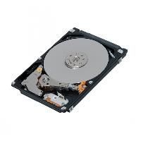 Laptop Hard Disk