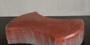 Rubber Mould for Paver Blocks