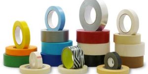 Adhesive Tapes